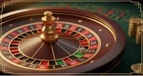 80年代音乐磁带